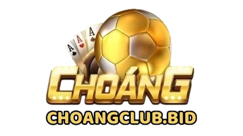 CHOANGCLUB