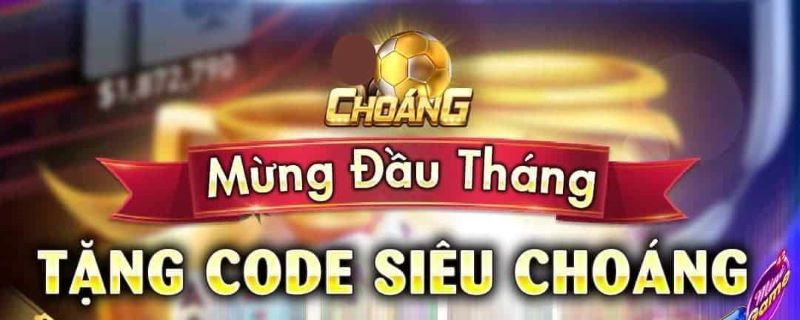 Hướng dẫn người mới đăng ký chơi nổ hũ