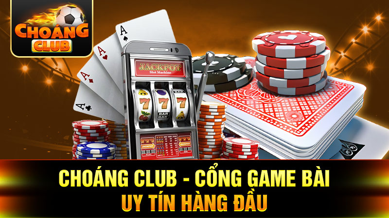 Cách đăng ký tham gia tài xỉu Choang Club